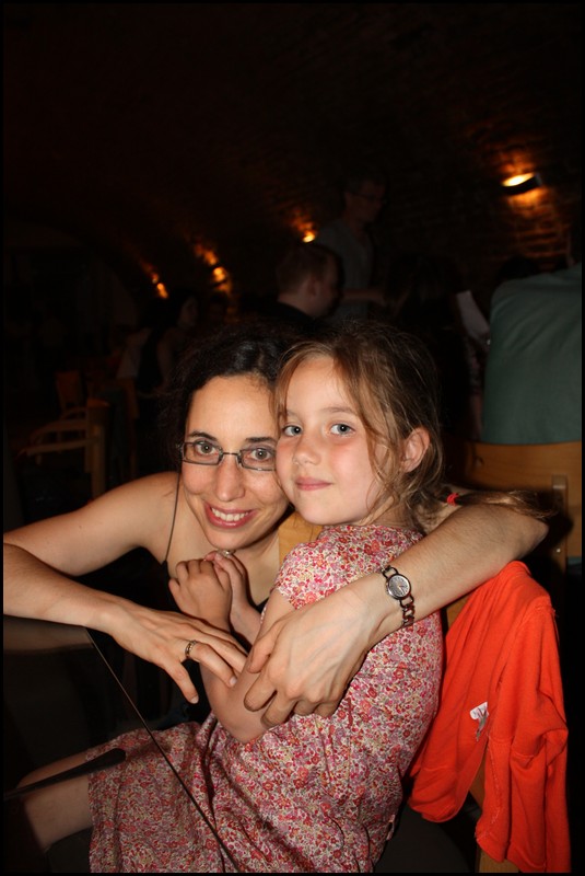 051-IMG_3787.JPG (88,1 KB)