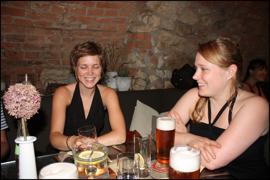 051-IMG_3788.JPG (129 KB)