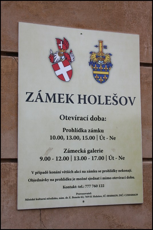 097-0IMG_3798.JPG (101 KB)