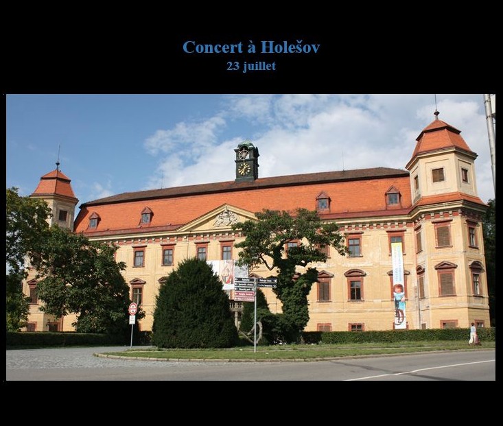 097-0concert2.jpg (109 KB)