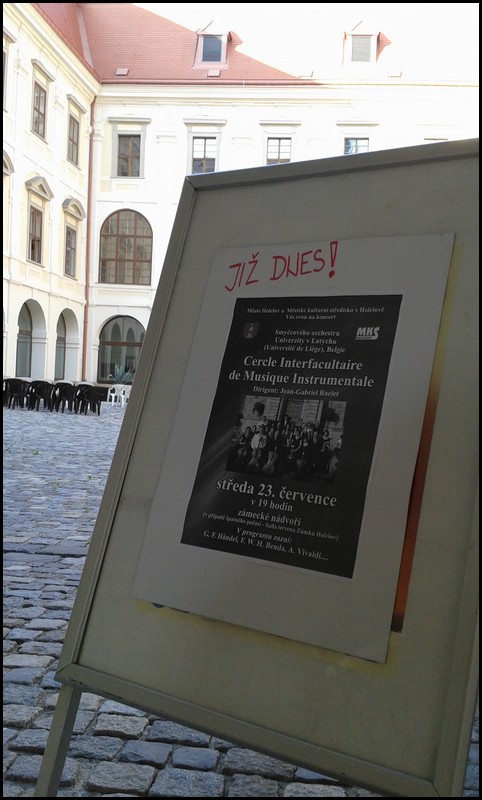 097-20140723_183031.jpg (90,2 KB)