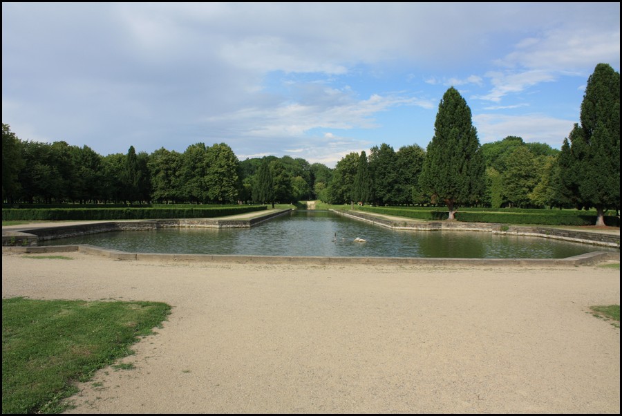 099-IMG_3796.JPG (127 KB)