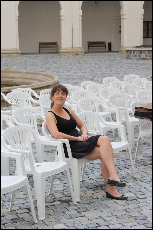 100-IMG_3800.JPG (112 KB)