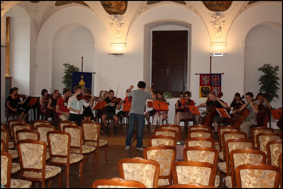 100-IMG_3845.JPG (140 KB)