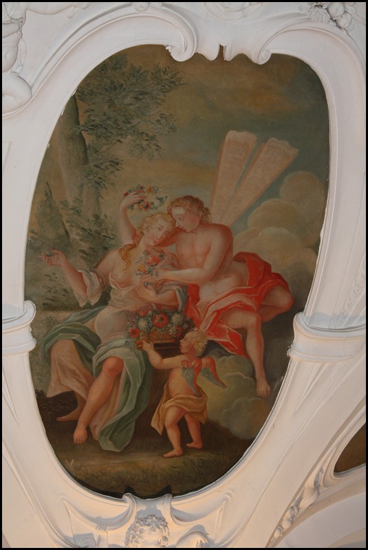 101-IMG_3838.JPG (88,3 KB)