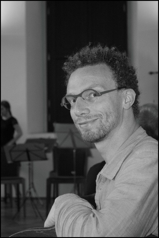 101-IMG_3840.JPG (68,1 KB)