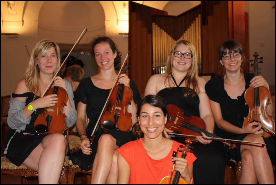 101-IMG_3841.JPG (116 KB)