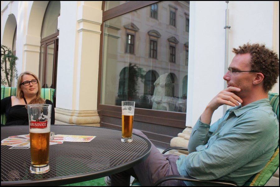 101-IMG_3852.JPG (129 KB)