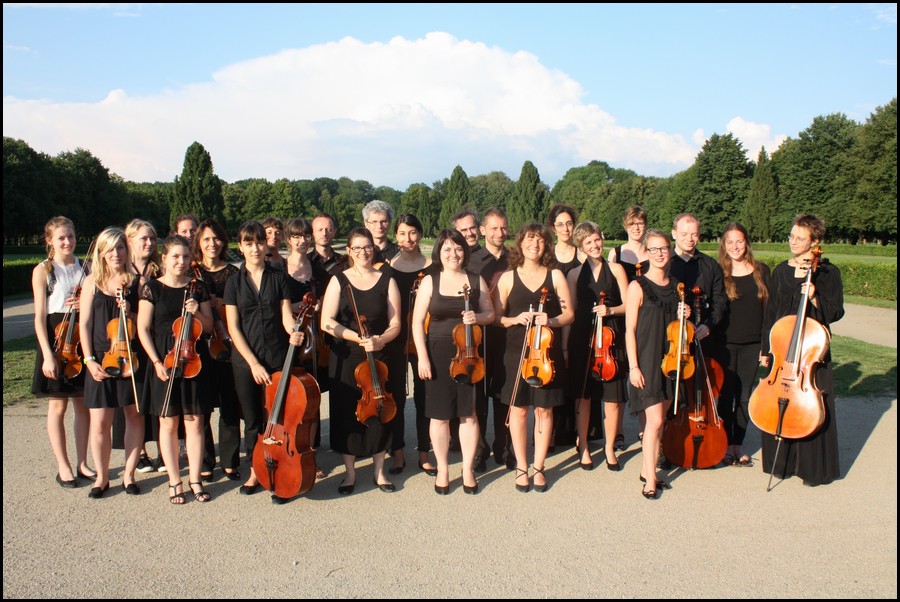 101-IMG_3855.JPG (166 KB)