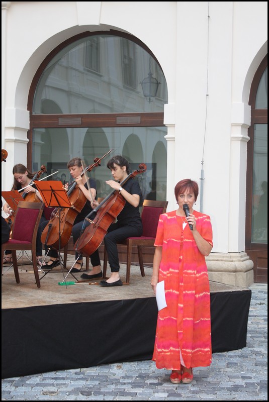 101-IMG_3859.JPG (98,8 KB)