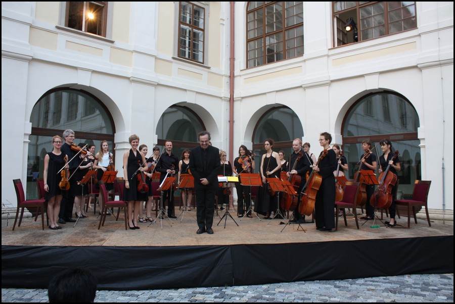 101-IMG_3862.JPG (138 KB)