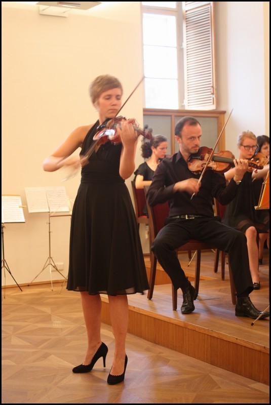 101-IMG_3881.JPG (81,4 KB)