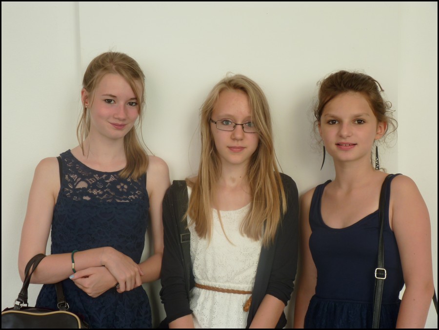 101-P1030767.JPG (93,5 KB)