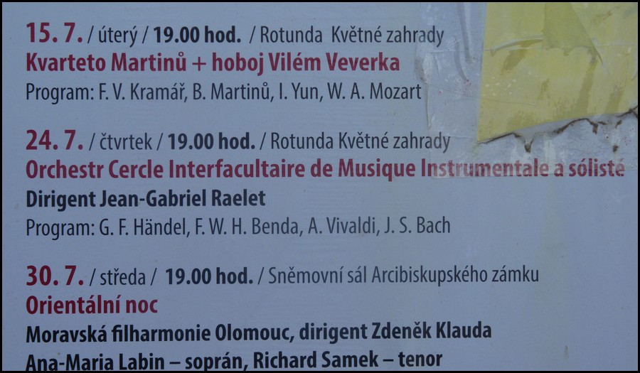 151-03-P1030774.JPG (113 KB)