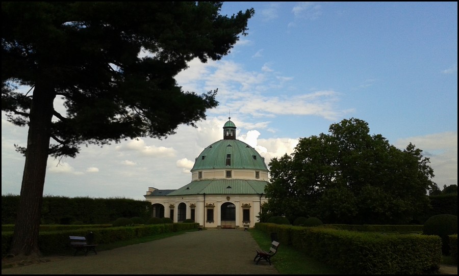 151-20140724_181007.jpg (105 KB)