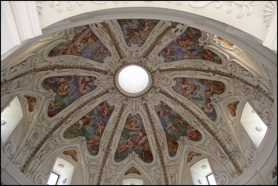 151-IMG_2178.JPG (159 KB)