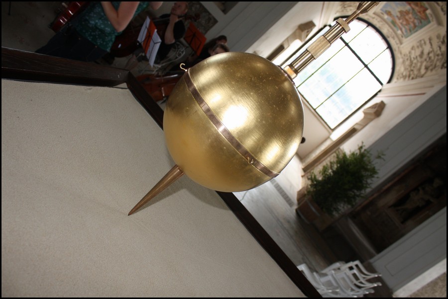 151-IMG_2179-3902.JPG (106 KB)