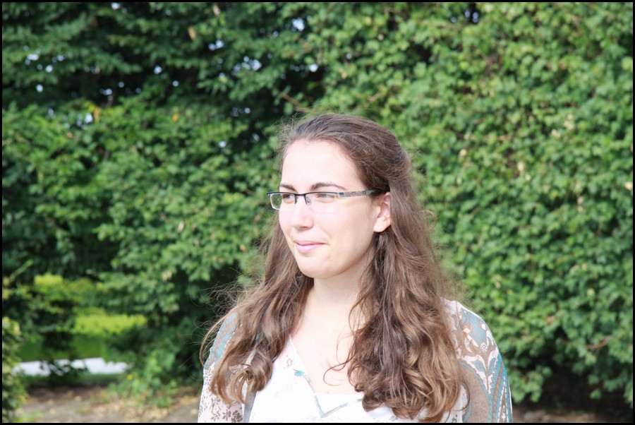 151-IMG_2196.JPG (147 KB)