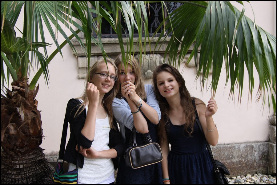 151-IMG_2198.JPG (162 KB)