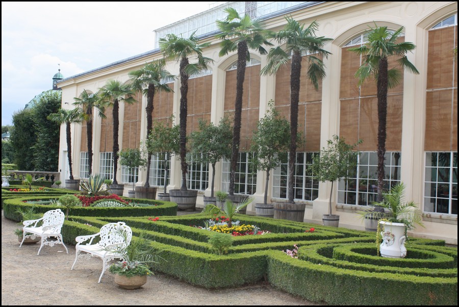 151-IMG_3895.JPG (189 KB)