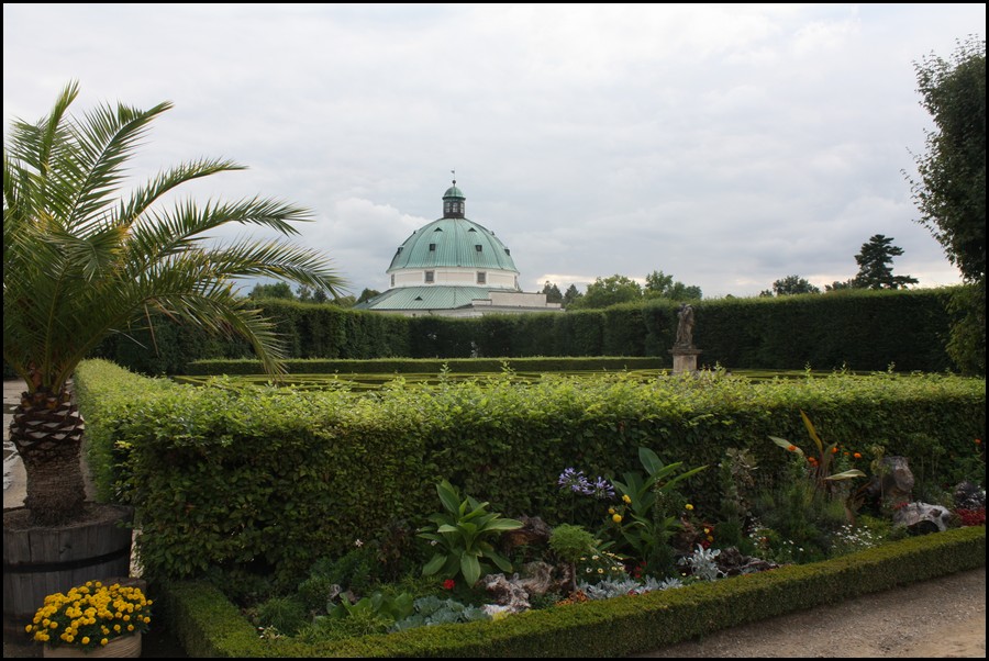 151-IMG_3896.JPG (157 KB)