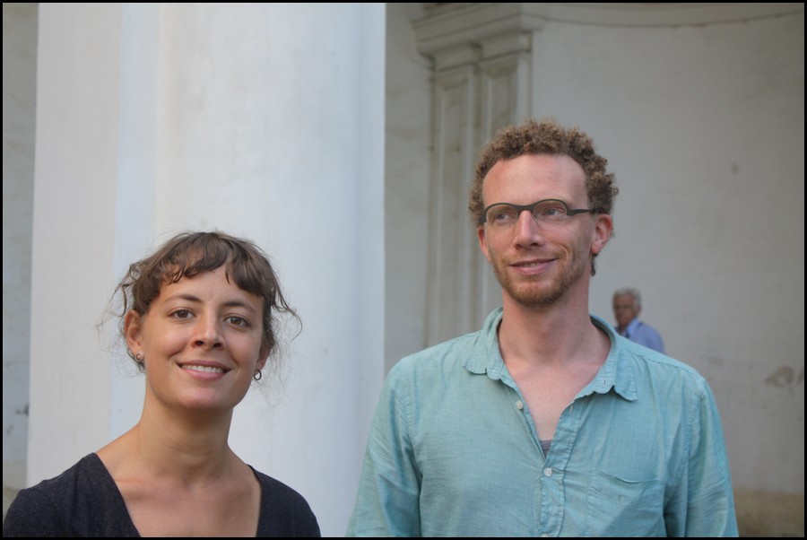 151-IMG_3936.JPG (71,6 KB)