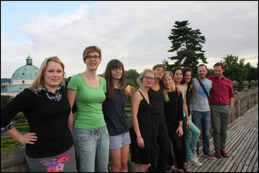 151-IMG_3958.JPG (122 KB)