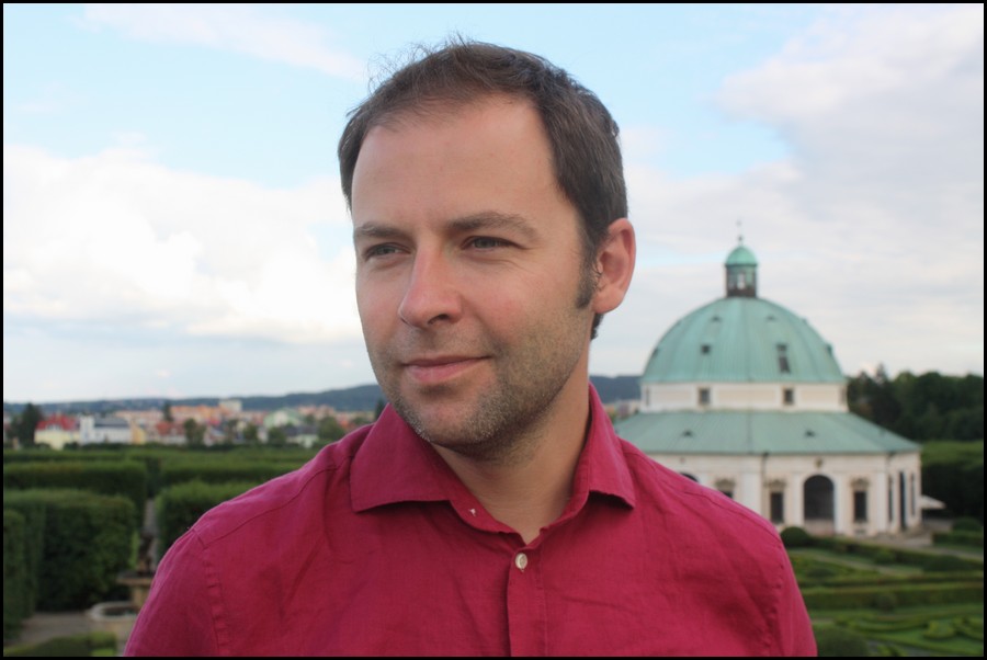 151-IMG_3959.JPG (74,4 KB)