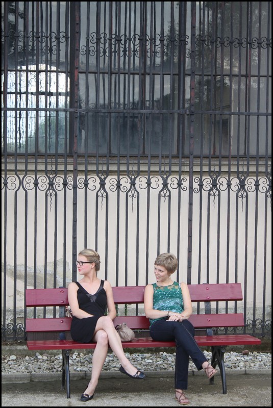 151-IMG_3970.JPG (140 KB)