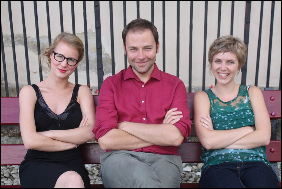 151-IMG_3971.JPG (120 KB)