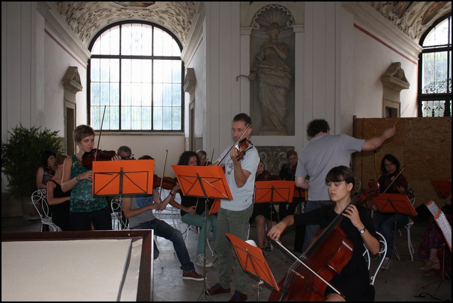 155-IMG_3904.JPG (128 KB)