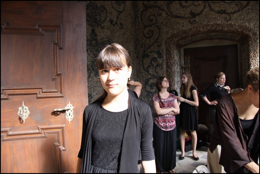 161-IMG_2205.JPG (130 KB)