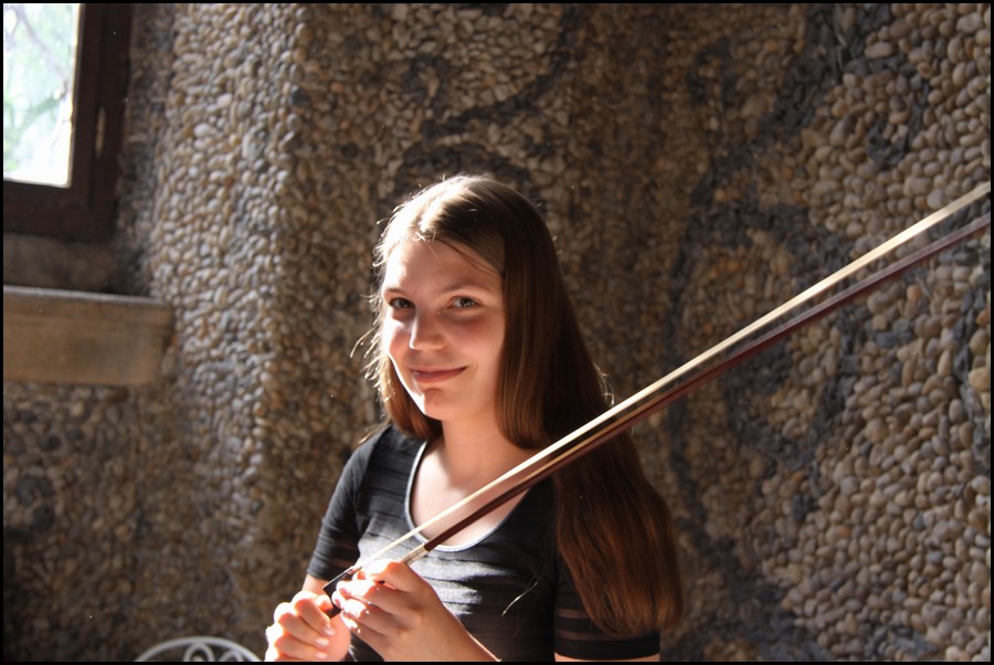 161-IMG_2219.JPG (126 KB)