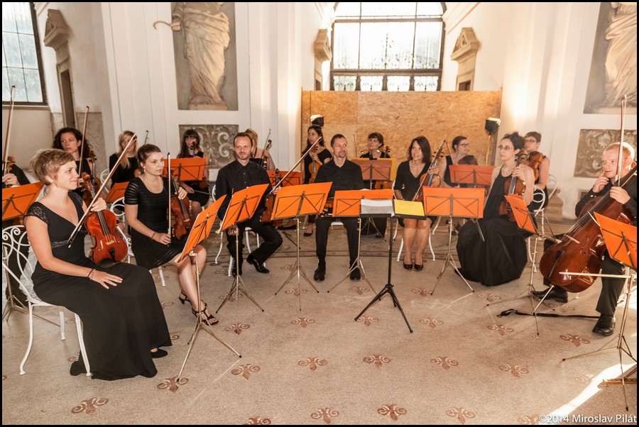 181-KHL 4.koncert Rotunda -Belgie240714 239.jpg (166 KB)