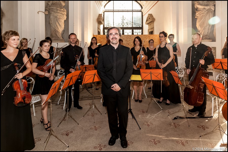 181-KHL 4.koncert Rotunda -Belgie240714 241.jpg (168 KB)