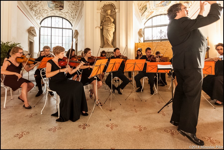 181-KHL 4.koncert Rotunda -Belgie240714 247.jpg (177 KB)