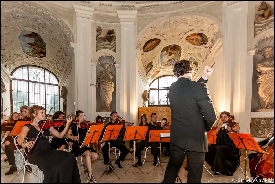 181-KHL 4.koncert Rotunda -Belgie240714 255.jpg (173 KB)