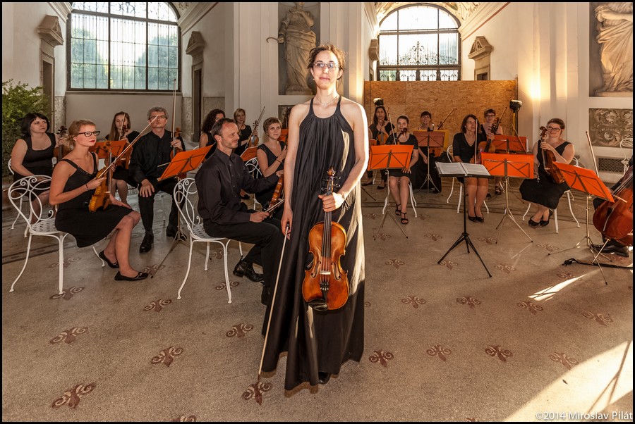 181-KHL 4.koncert Rotunda -Belgie240714 261.jpg (186 KB)