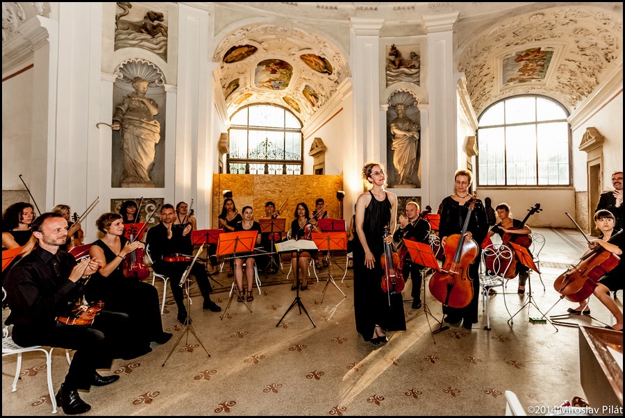 181-KHL 4.koncert Rotunda -Belgie240714 278.jpg (195 KB)