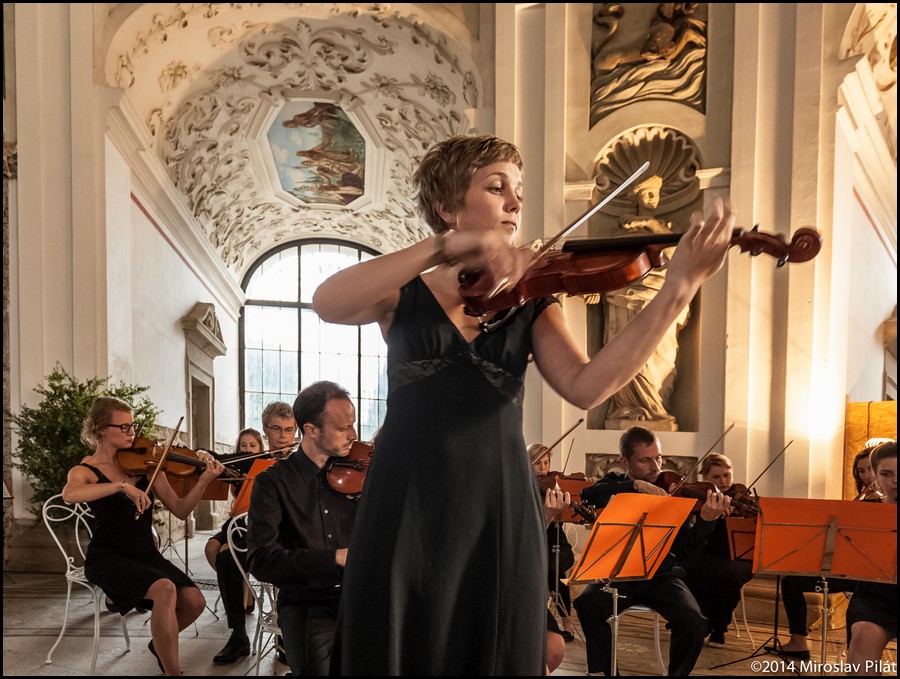 181-KHL 4.koncert Rotunda -Belgie240714 298.jpg (171 KB)