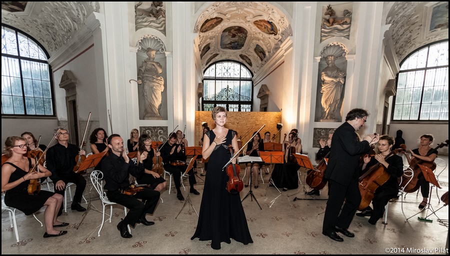 181-KHL 4.koncert Rotunda -Belgie240714 307.jpg (158 KB)