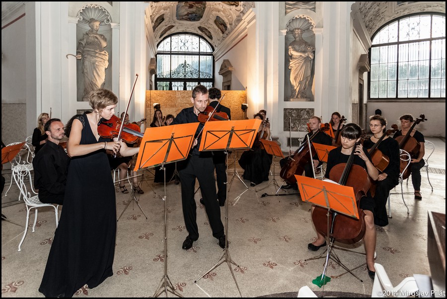 181-KHL 4.koncert Rotunda -Belgie240714 314.jpg (179 KB)