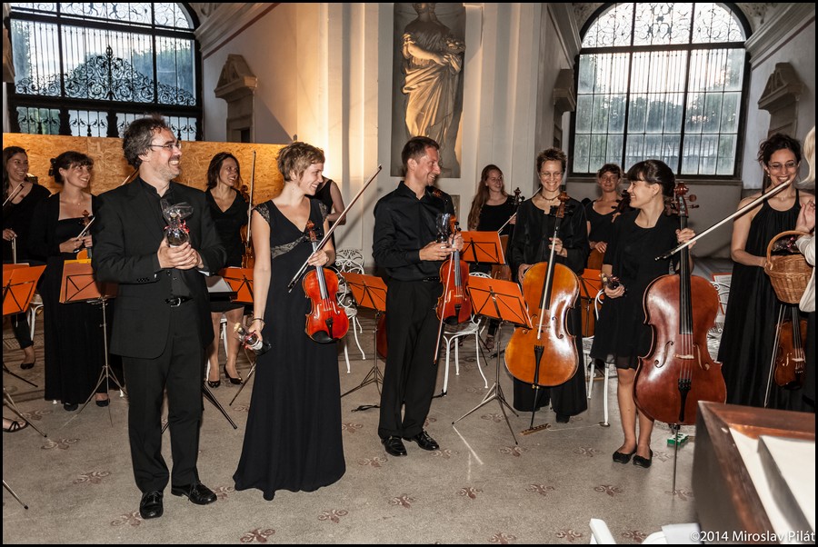 181-KHL 4.koncert Rotunda -Belgie240714 333.jpg (185 KB)