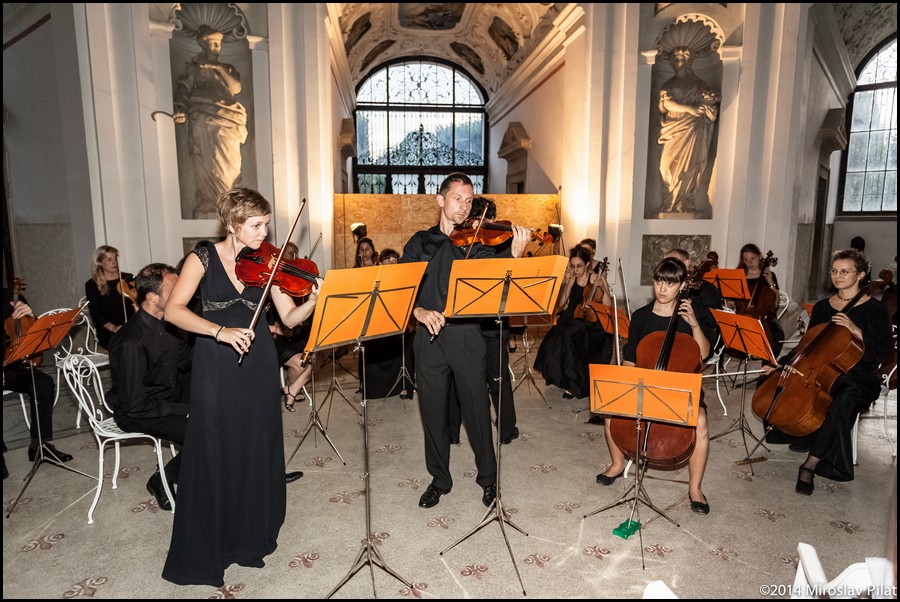 181-KHL 4.koncert Rotunda -Belgie240714 336.jpg (178 KB)