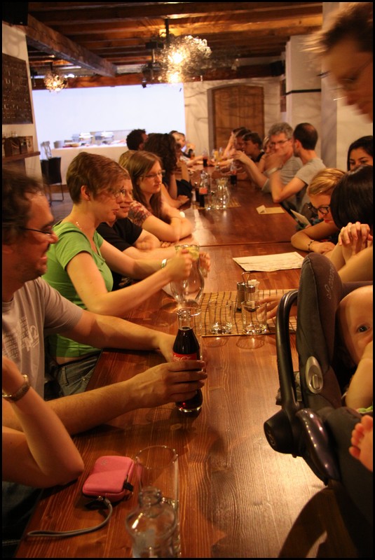 185-IMG_2222.JPG (117 KB)