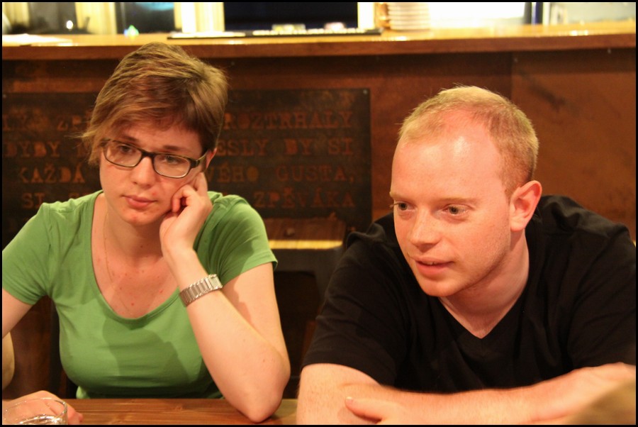 185-IMG_2225.JPG (104 KB)