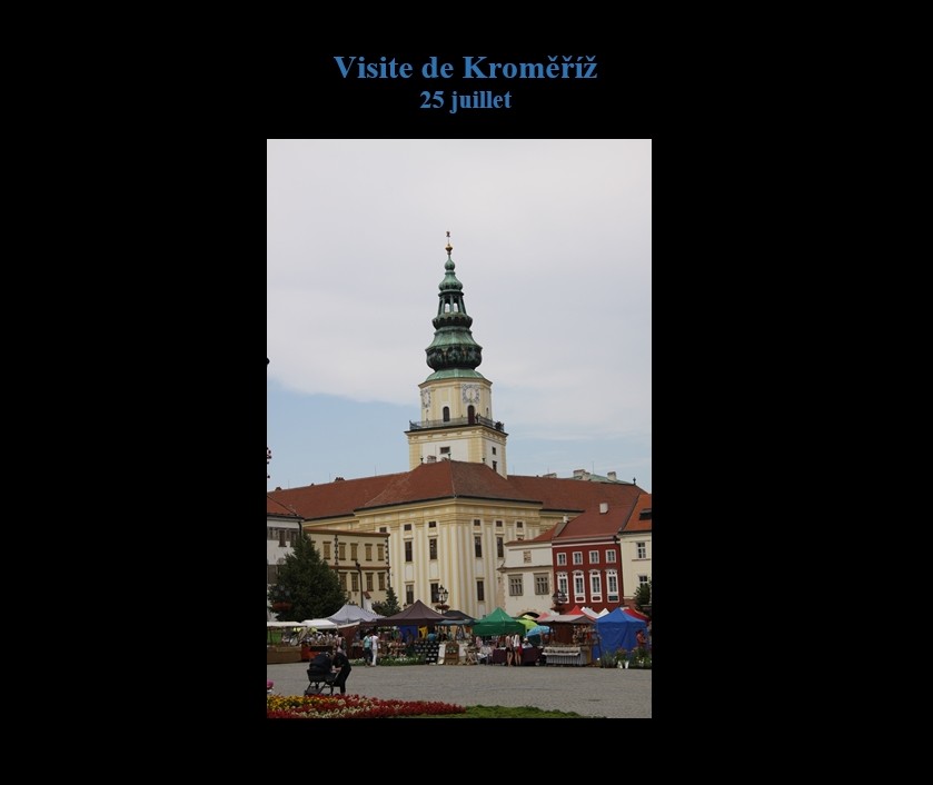 199-kromeriz.jpg (51,5 KB)