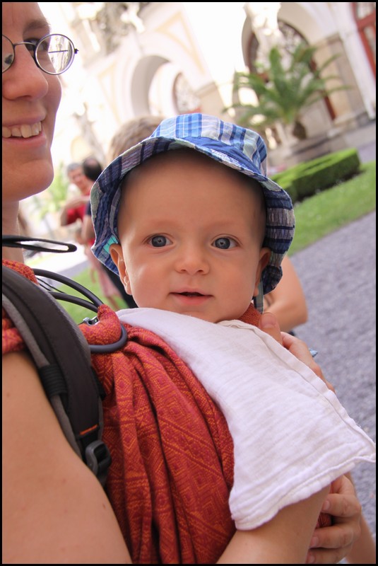 200-IMG_2254.JPG (95,2 KB)