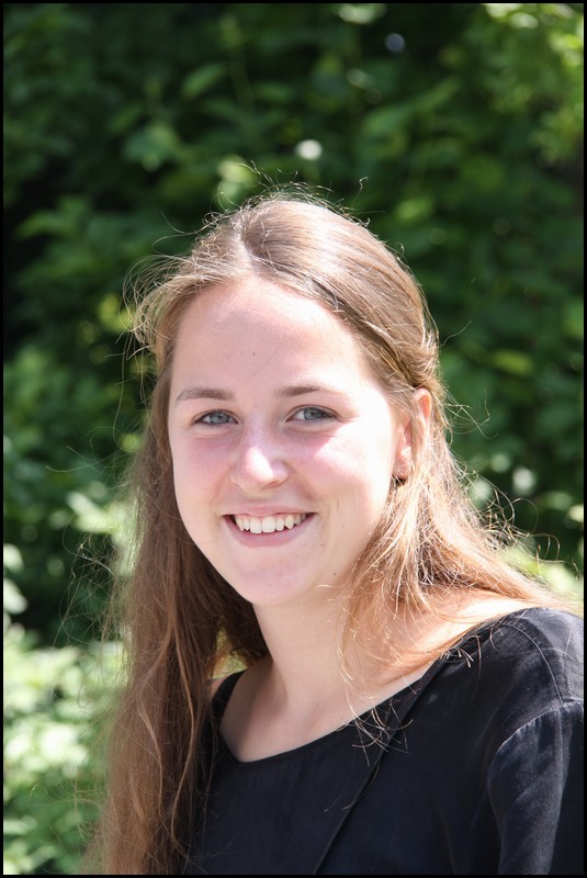 200-IMG_2273.JPG (97,7 KB)