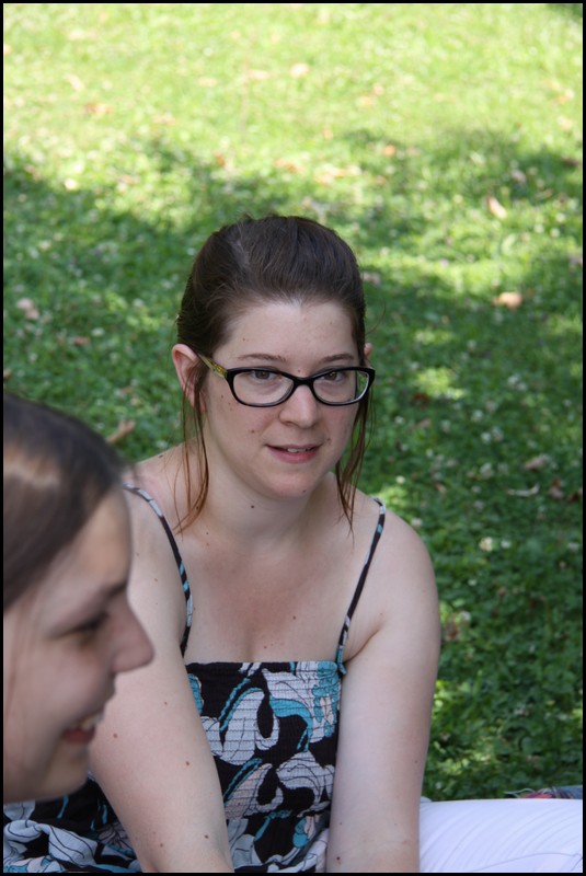 200-IMG_2276.JPG (96,8 KB)